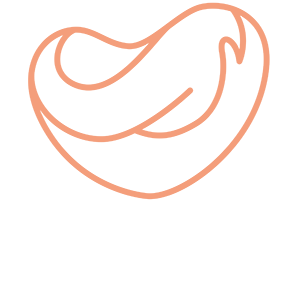 In-Presence Therapy by Ian Remon